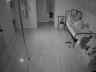 voyeurcam-CelticIRON-01