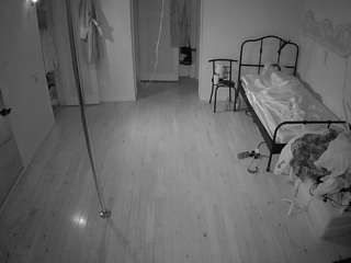 voyeurcam-celticiron-01