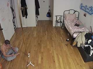 voyeurcam-CelticIRON-01