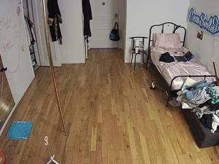 voyeurcam-CelticIRON-01