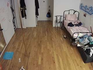 voyeurcam-CelticIRON-01