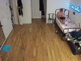 voyeurcam-CelticIRON-01