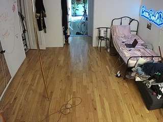 voyeurcam-CelticIRON-01