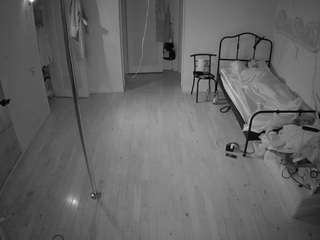 voyeurcam-CelticIRON-01