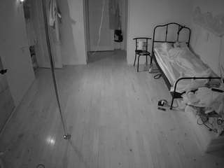 voyeurcam-CelticIRON-01