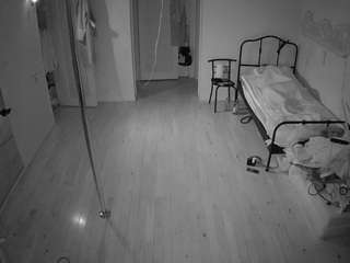 voyeurcam-CelticIRON-01