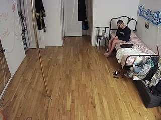 voyeurcam-CelticIRON-01