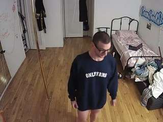 voyeurcam-CelticIRON-01