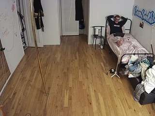 voyeurcam-CelticIRON-01