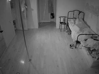 voyeurcam-celticiron-01 camsoda