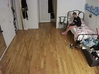 voyeurcam-CelticIRON-01