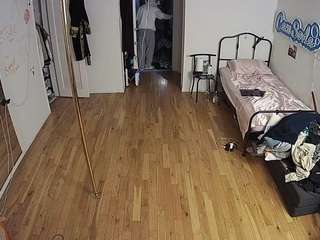 voyeurcam-CelticIRON-01