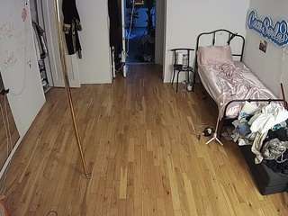 voyeurcam-celticiron-01 camsoda