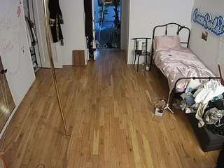 voyeurcam-CelticIRON-01
