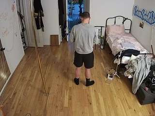 voyeurcam-CelticIRON-01