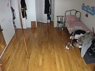 voyeurcam-CelticIRON-01