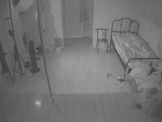 voyeurcam-CelticIRON-01