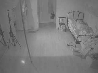 voyeurcam-celticiron-01