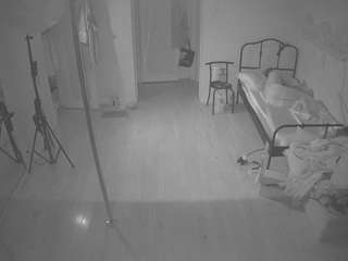 voyeurcam-CelticIRON-01