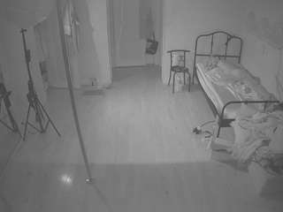 voyeurcam-CelticIRON-01