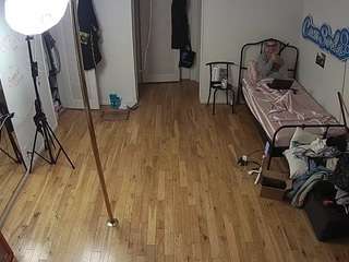 voyeurcam-celticiron-01 camsoda