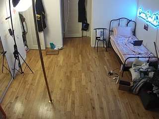 voyeurcam-celticiron-01