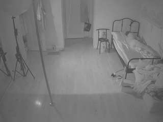 voyeurcam-celticiron-01 camsoda