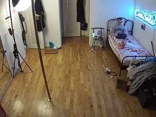 voyeurcam-celticiron-01 camsoda