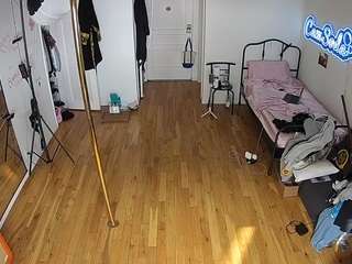 voyeurcam-celticiron-01 camsoda