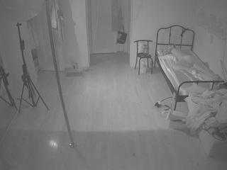 voyeurcam-celticiron-01