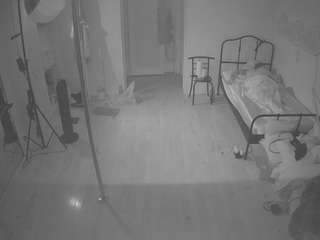 voyeurcam-CelticIRON-01