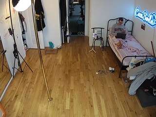 voyeurcam-celticiron-01