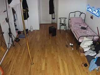 voyeurcam-CelticIRON-01