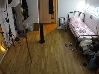 voyeurcam-celticiron-01 camsoda