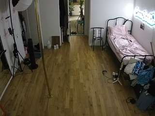 voyeurcam-CelticIRON-01
