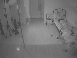 voyeurcam-CelticIRON-01