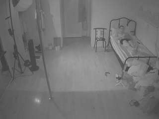 voyeurcam-CelticIRON-01