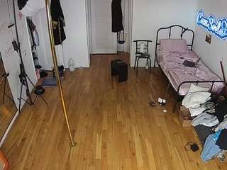 voyeurcam-celticiron-01 camsoda