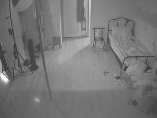 voyeurcam-celticiron-01 camsoda