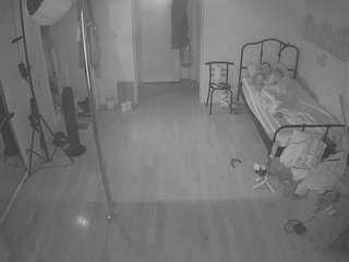 voyeurcam-celticiron-01 camsoda