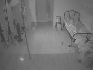 voyeurcam-celticiron-01