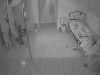 voyeurcam-CelticIRON-01