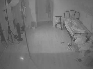 voyeurcam-CelticIRON-01