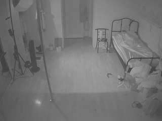 voyeurcam-CelticIRON-01