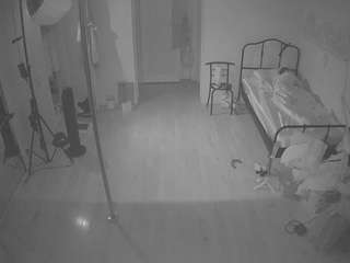 voyeurcam-CelticIRON-01
