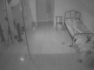 voyeurcam-celticiron-01 camsoda