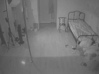 voyeurcam-celticiron-01 camsoda
