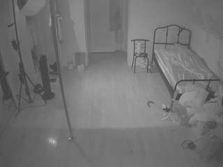 voyeurcam-celticiron-01 camsoda