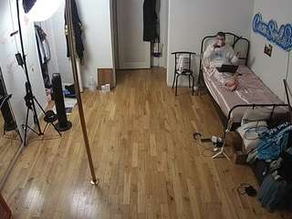 voyeurcam-CelticIRON-01