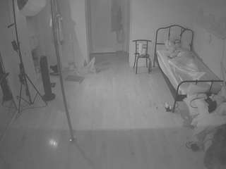 voyeurcam-celticiron-01 camsoda